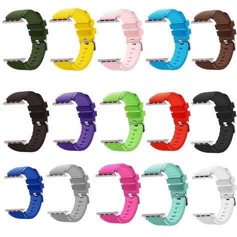 athletic apple watch bands|sweat proof apple watch band.